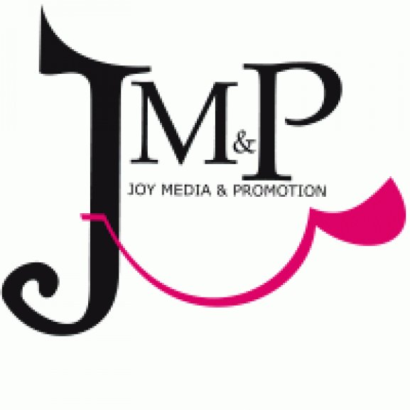 Logo of Joi Media &amp; Promotion