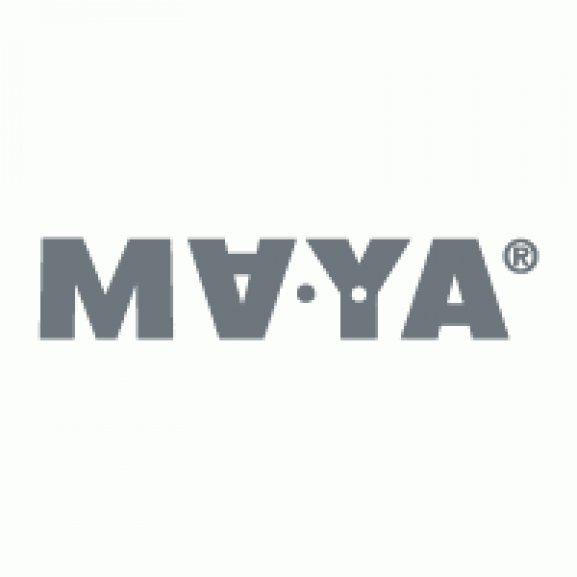 Logo of MAYA Design
