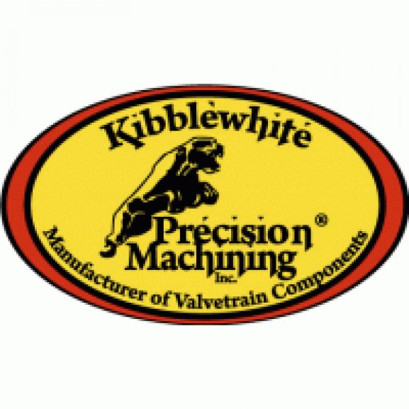 Logo of Kibblewhite