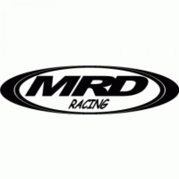 Logo of MRD Racing