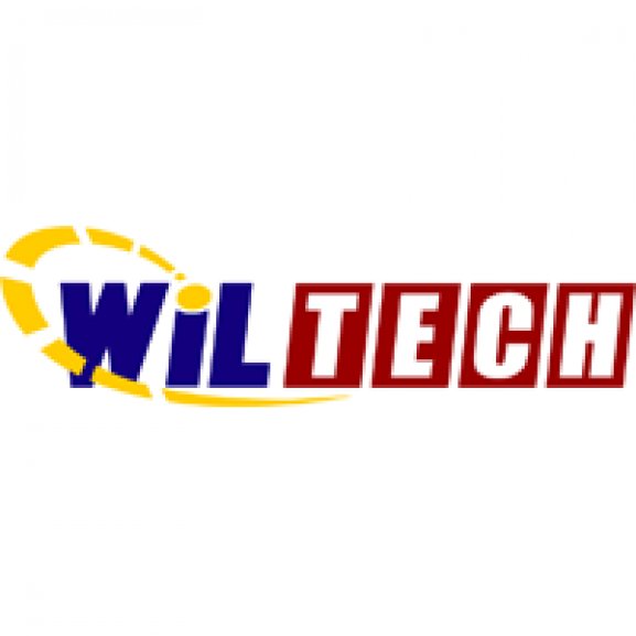 Logo of Wiltech
