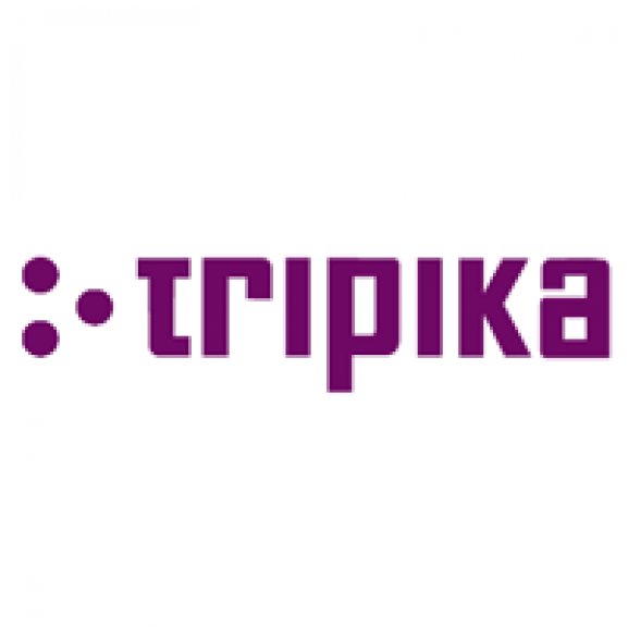Logo of Tripika