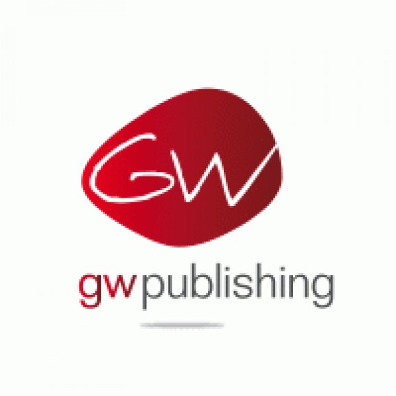 Logo of GW Publishing