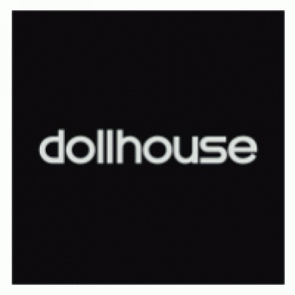 Dollhouse Brands of the World™ Download vector logos and logotypes