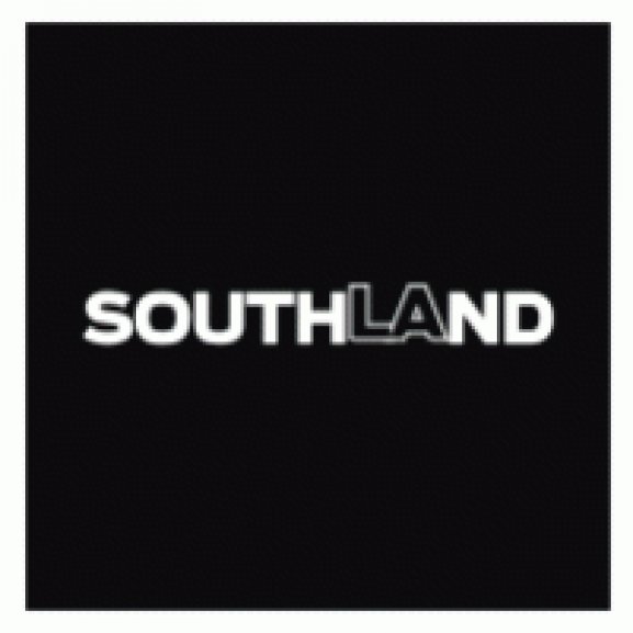 Logo of SouthLAnd
