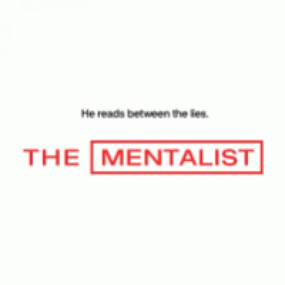 Logo of The Mentalist