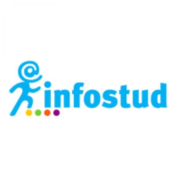 Logo of Infostud
