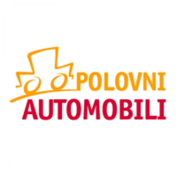 Logo of PolovniAutomobili.com