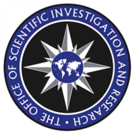 Logo of O.S.I.R.