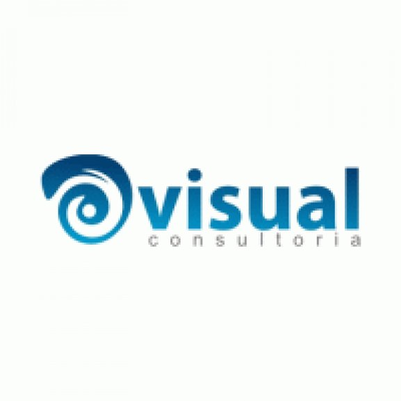 Logo of Visual Consultoria