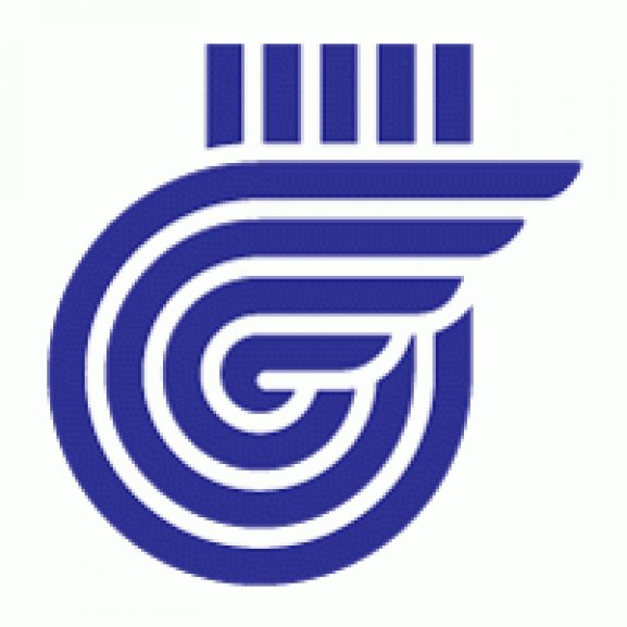 Logo of Gidromash