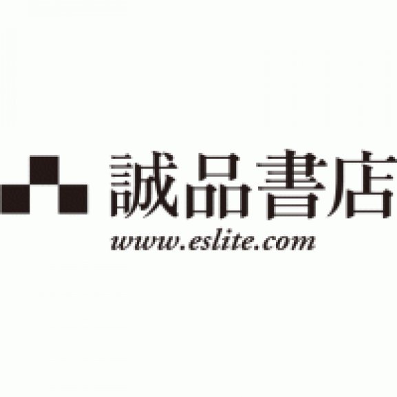 Logo of eslite