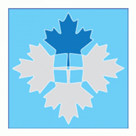 Logo of TiYAM