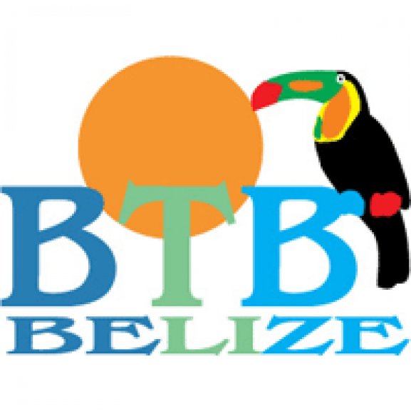 Logo of BELICE