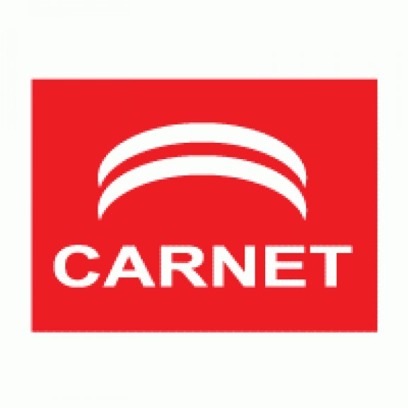 Logo of Carnet