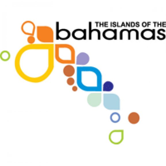 Logo of BAHAMAS LOGO