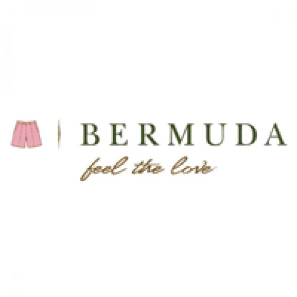 Logo of BermudaLogo_Horiz_brown