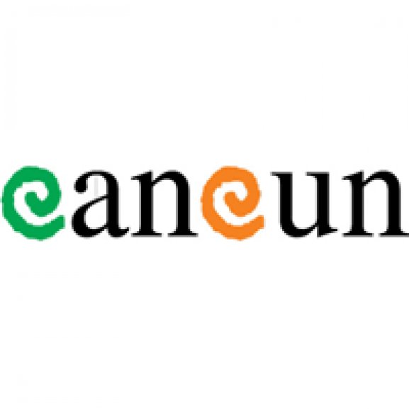 Logo of CANCUNCOLOR