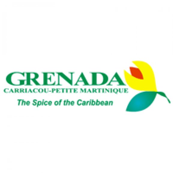 Logo of GRENADA