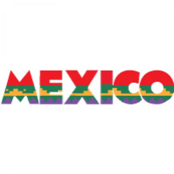 Logo of MEXICO 1