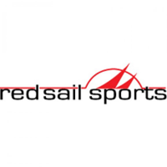 Logo of RED SAIL SPORTS