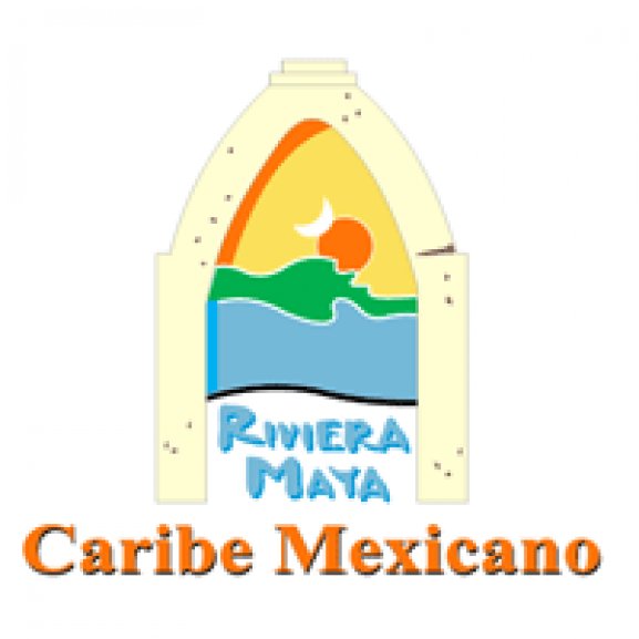 Logo of RIVIERA MAYA 0