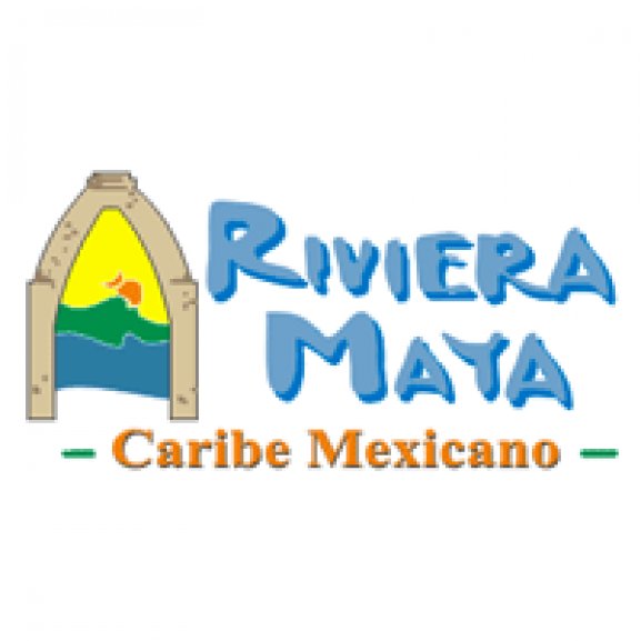 Logo of RIVIERA MAYA 1
