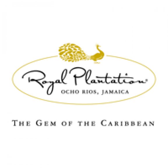 Logo of ROYAL PLANTATION OCHO RIOS JAMAICA