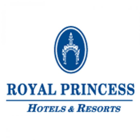 Logo of Royal_Princess