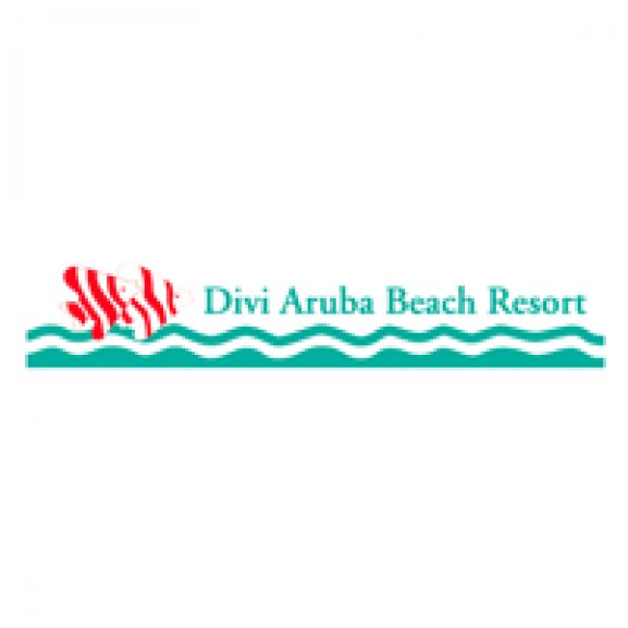 Logo of Divi Aruba beach Resort