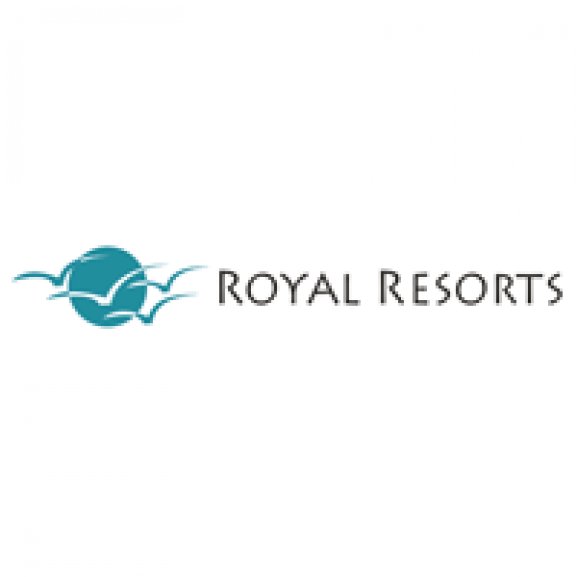 Logo of ROYAL RESORT CURACAO