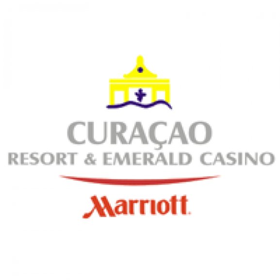Logo of MARRIOTT CURACAO