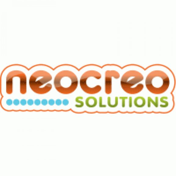 Logo of Neocreo Solutions
