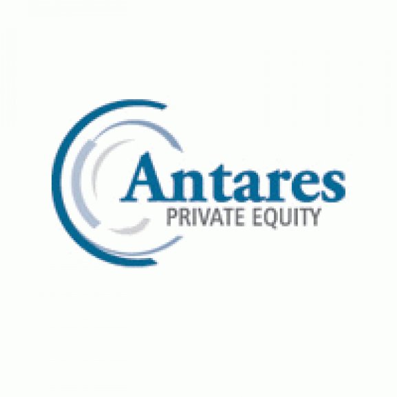 Logo of Antares