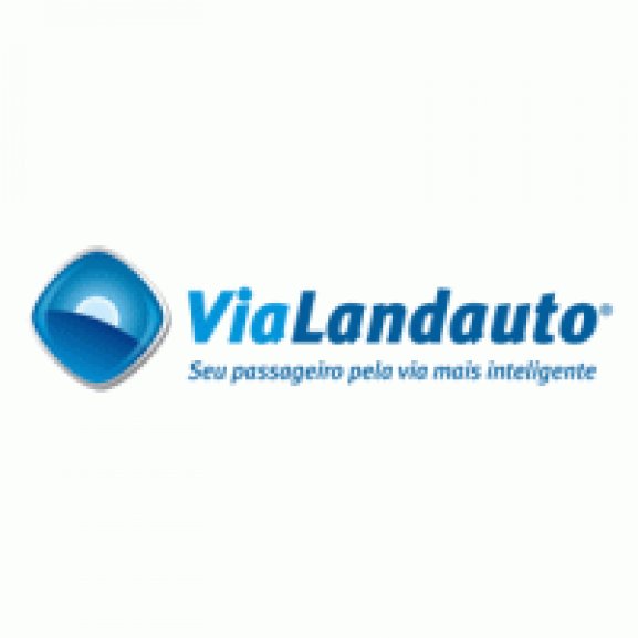 Logo of ViaLandauto