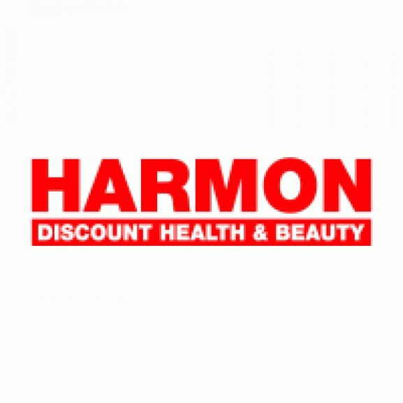 Logo of Harmon Discounts