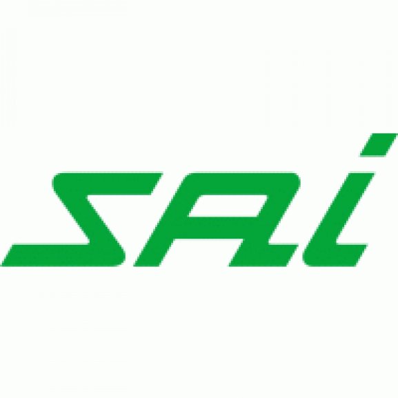 Logo of SAI