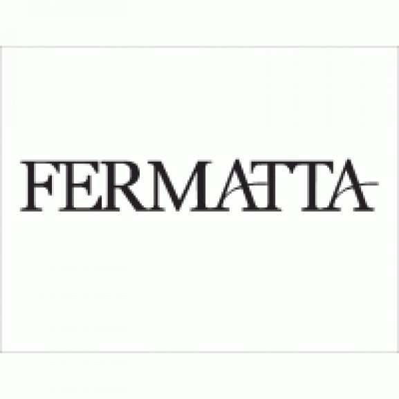 Logo of Fermatta