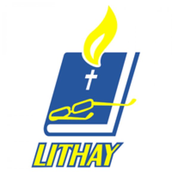 Logo of LITHAY