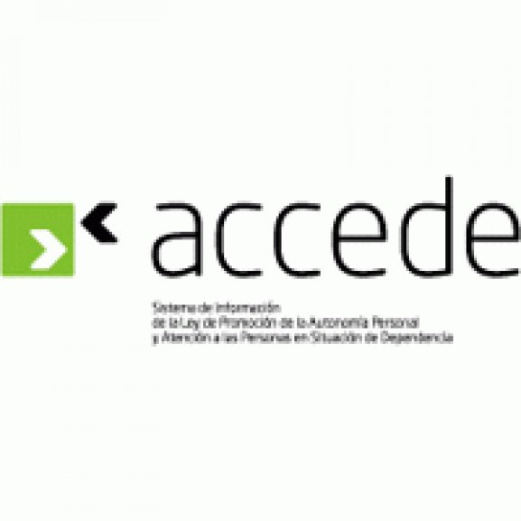 Logo of ACCEDE