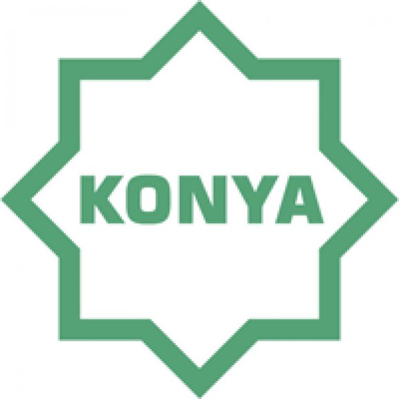 Logo of Konyatv
