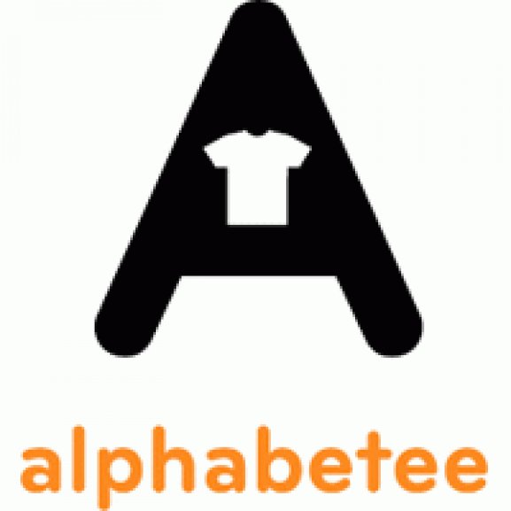 Logo of Alphabetee