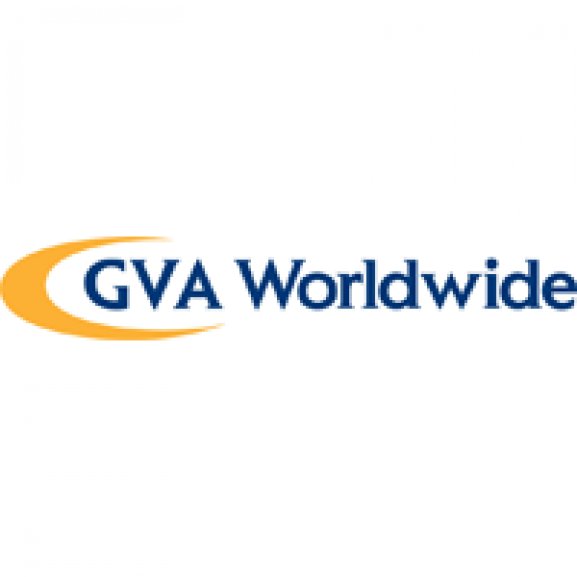 Logo of GVA Worldwide