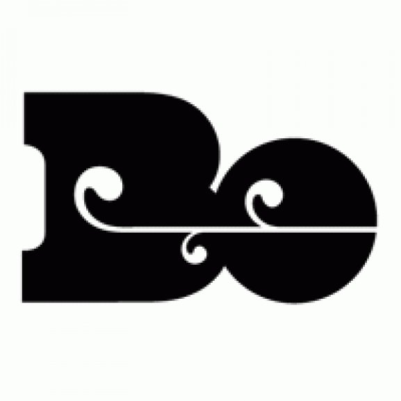 Logo of Be