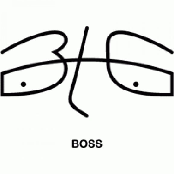 Logo of BIG BOSS