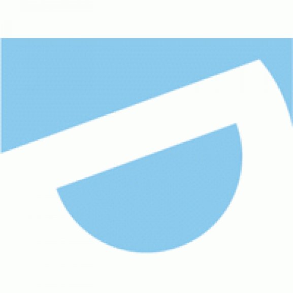 Logo of Damian D. Meola DMD & Associates
