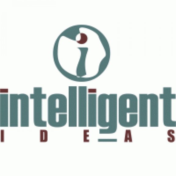 Logo of Intelligent Ideas