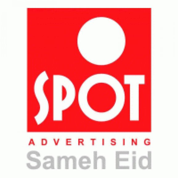 Logo of sameh eid