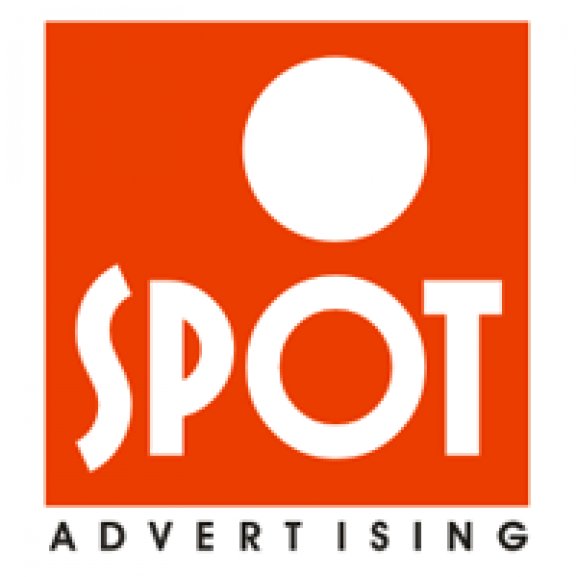 Logo of sameh eid