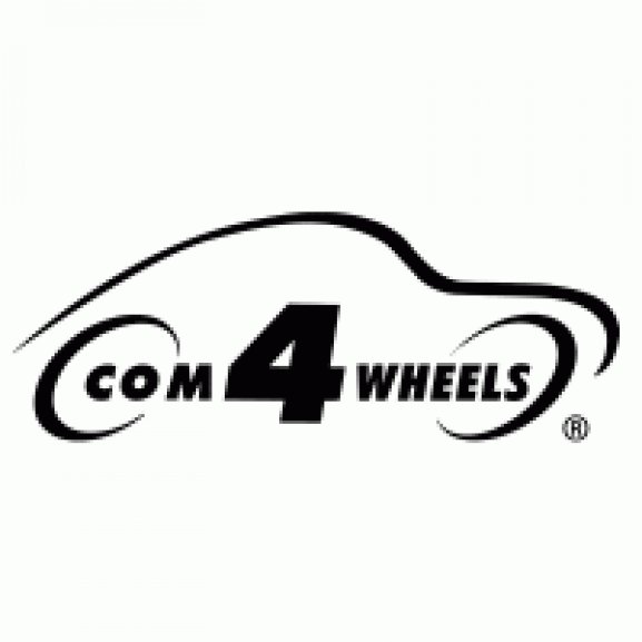 Logo of Com4Wheels